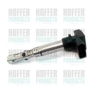HOFFER 8010460