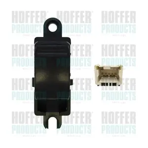 2106472 HOFFER