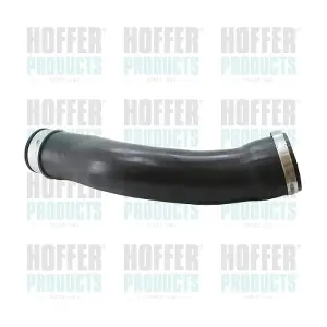 96748 HOFFER