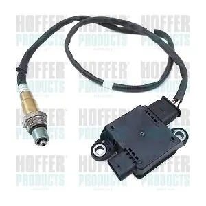 7557009 HOFFER
