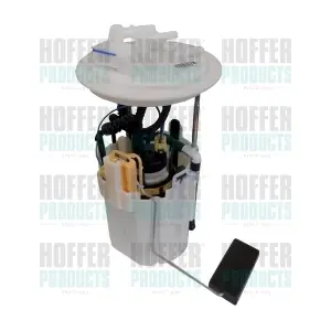7507511 HOFFER