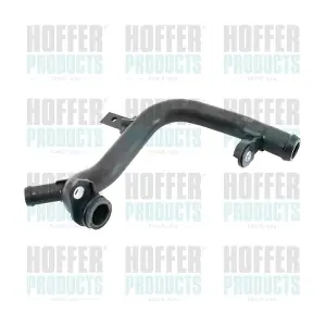 93334 HOFFER