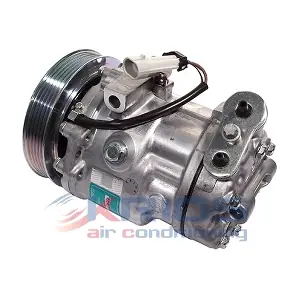 HOFFER K11443