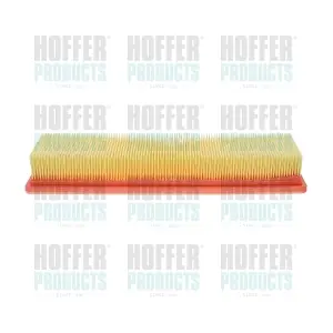 18612 HOFFER