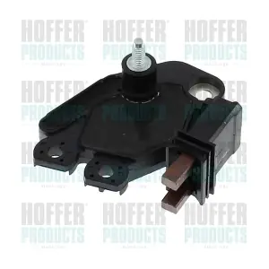 52101 HOFFER