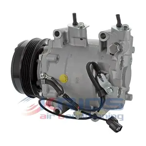 K11433A HOFFER