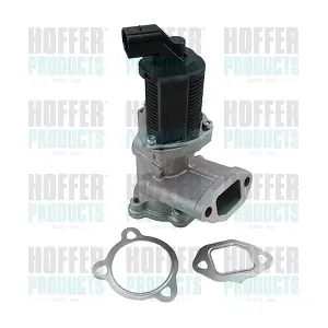 HOFFER 7518043