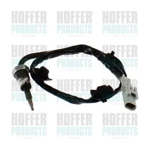 7452823 HOFFER