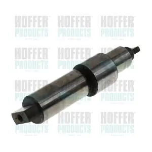 HOFFER 80298670