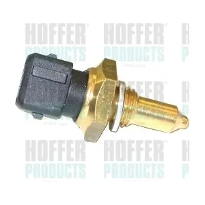 7472129 HOFFER