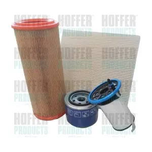 HOFFER FKFIA172