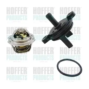8192903 HOFFER