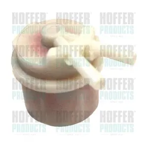 HOFFER 4506