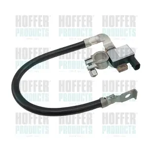241005 HOFFER