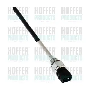 7532274 HOFFER