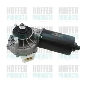 H27303 HOFFER