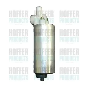 HOFFER 7506386
