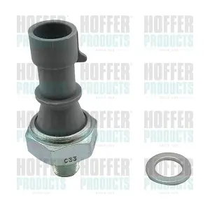 HOFFER 7532085