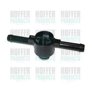 8029051 HOFFER