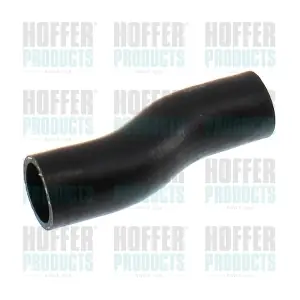 961708 HOFFER