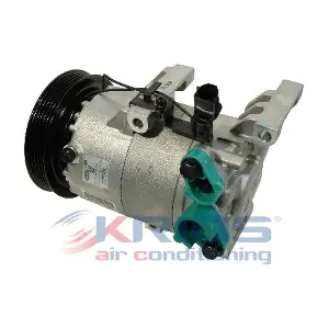 K19070 HOFFER