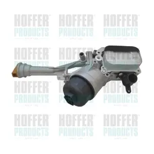 HOFFER 8095159C