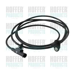82901208 HOFFER