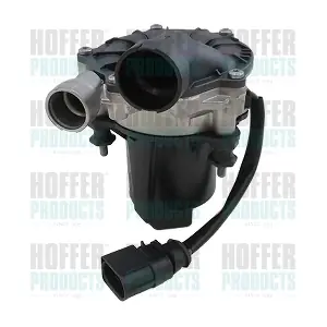8029648 HOFFER