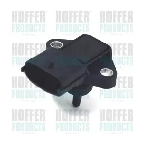 HOFFER 7472345