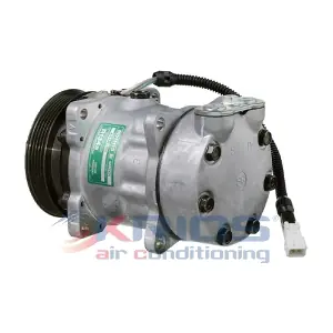 K11278 HOFFER