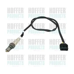 HOFFER 7481772