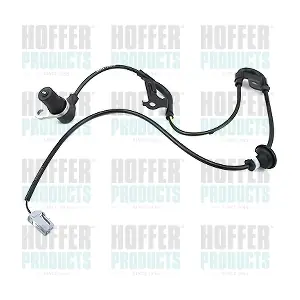 82901013 HOFFER