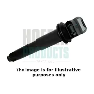 8010698E HOFFER