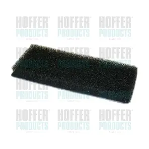 17279 HOFFER