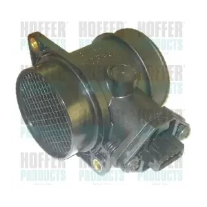 HOFFER 7516023