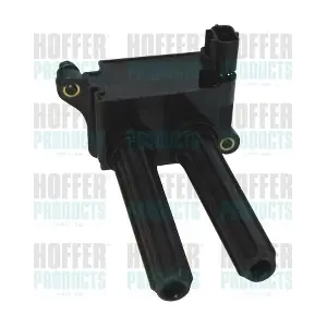 HOFFER 8010650
