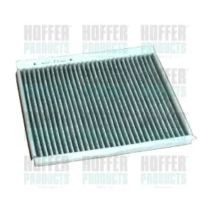 HOFFER 17107K