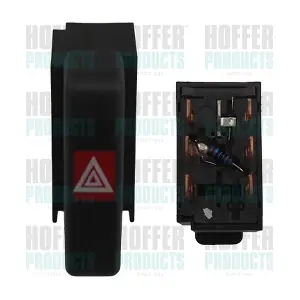 HOFFER 2103600