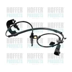 HOFFER 82901294