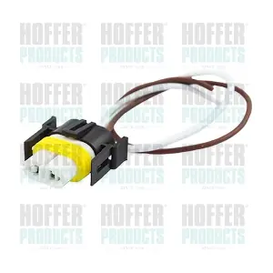 HOFFER 25035