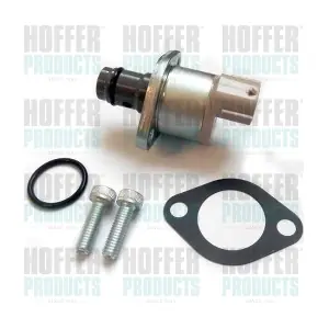 8029416 HOFFER