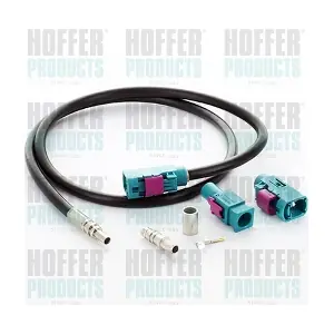 25215 HOFFER
