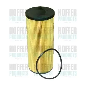 HOFFER 14054