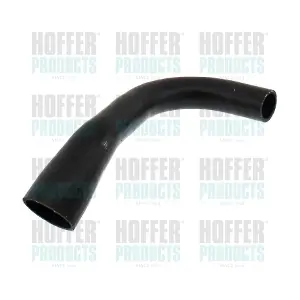 HOFFER 961643
