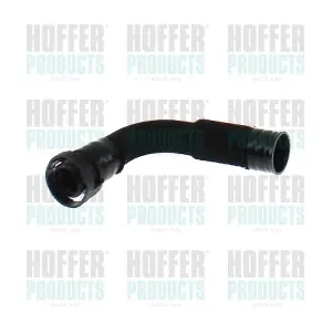 961429 HOFFER
