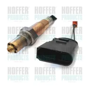 HOFFER 7481550