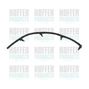 80298021 HOFFER
