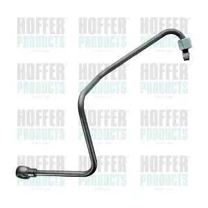 63091 HOFFER