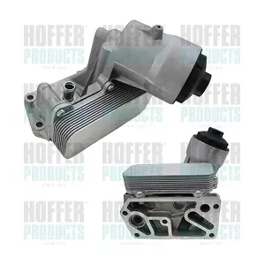 8095312 HOFFER