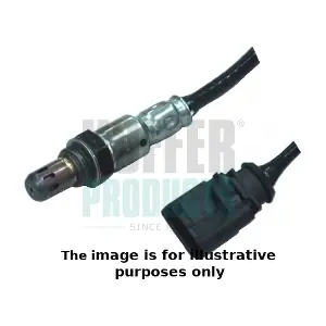 HOFFER 7481623E